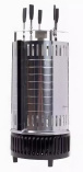 Шашлычница электрическая Pullman PL-1017